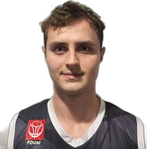 Michał Mycko