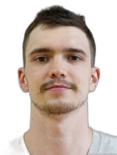 Jarosław Giżyński