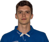 Jarosław Giżyński