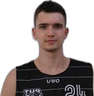 Jarosław Giżyński