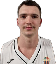 Jarosław Giżyński