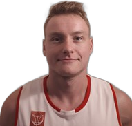 Krystian Utkowski