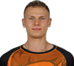 Paweł Jaros