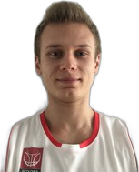 Paweł Jaros