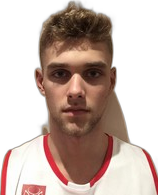Sebastian Wielgus