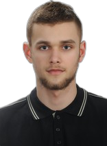 Sebastian Wielgus