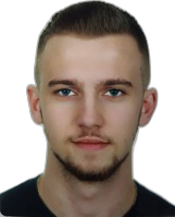 Jan Bajda