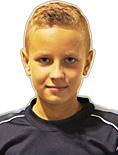Filip Rafałek