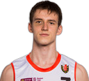 Paweł Kopycki