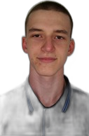 Paweł Kopycki
