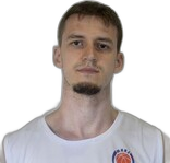 Paweł Kopycki