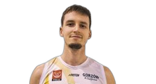 Paweł Kopycki