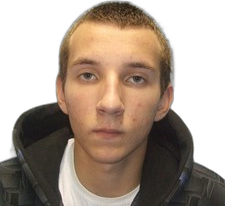 Grzegorz Matraszek