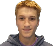 Mateusz Pieńkosz