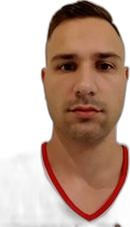 Michał Czekaj