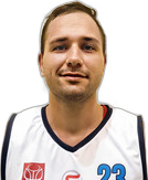 Michał Czekaj