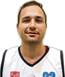 Michał Czekaj