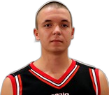 Edmund Tomko