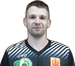 Karol Odolczyk