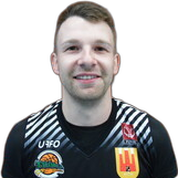 Karol Odolczyk