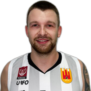 Karol Odolczyk
