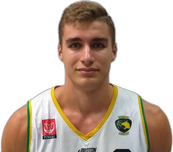 Igor Dolata