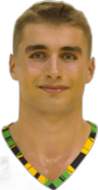 Igor Dolata