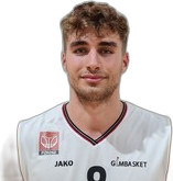 Igor Dolata