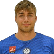 Igor Dolata