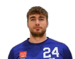 Igor Dolata