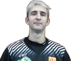 Damian Orębski