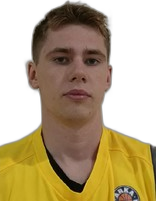 Maksymilian Formella