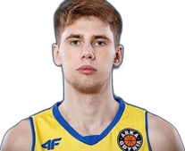 Maksymilian Formella