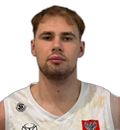 Maksymilian Formella