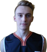 Filip Jagura