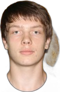 Łukasz Olchowik