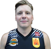 Kacper Galantowicz