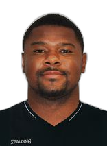 Lance Jeter