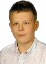 Mateusz Goździewski