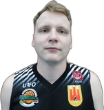 Karol Galantowicz