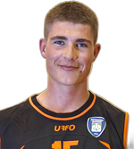 Maksymilian Woźnicki