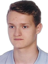 Victor Celarek