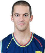 Maciej Walas