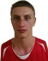 Hubert Lewandowski