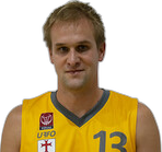 Leszek Dziurowski