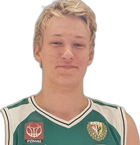 Piotr Górecki