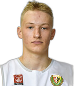 Piotr Górecki