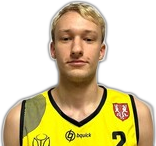 Piotr Górecki