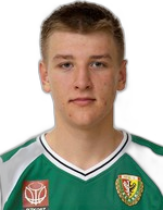 Wojciech Siembiga