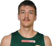 Wojciech Siembiga